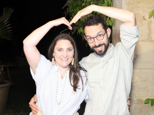 20260531051728-1