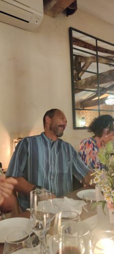 6jRs87ujGOIz-IMG 20260530 213846