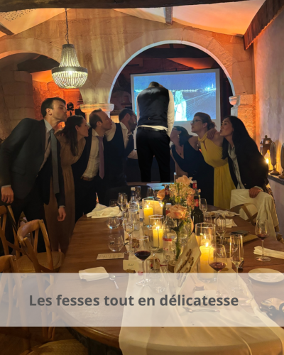 PjpX9QbH20Y3-Les-fesses-tout-en-delicatesse