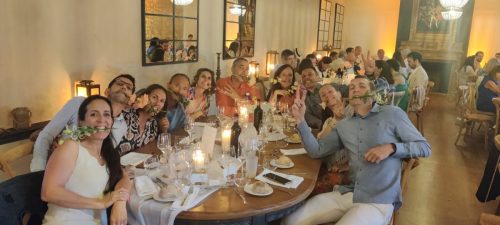 jpfzDmrgox6l-IMG 20260530 205307